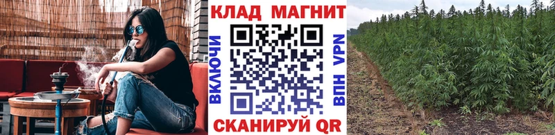 Хочу наркоту Горнозаводск Каннабис  COCAIN  Амфетамин  Мефедрон 