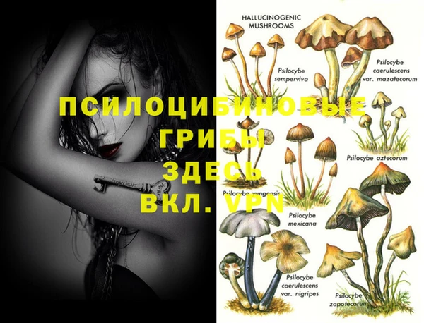 круглые Баксан