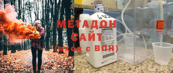 стаф Балахна