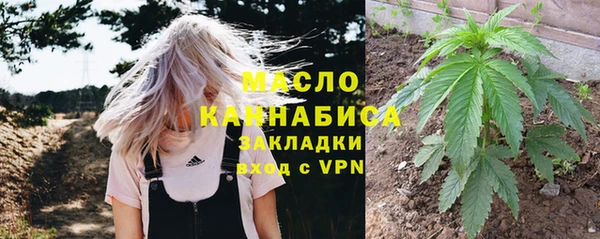 стаф Балахна