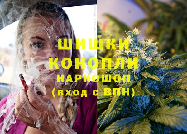 дживик Балабаново